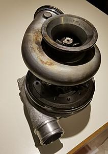 FS: Borg Warner EFR-6258 (V-band), and Precision 6262 (KKK)-s-l1600e.jpg