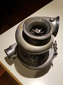 FS: Borg Warner EFR-6258 (V-band), and Precision 6262 (KKK)-s-l1600ee.jpg