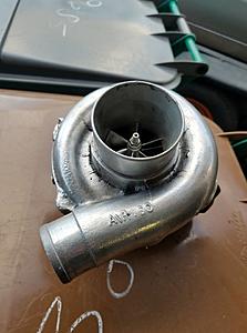FS: Borg Warner EFR-6258 (V-band), and Precision 6262 (KKK)-29214162_10100296866374510_6342941963410472960_n.jpg