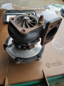 FS: Borg Warner EFR-6258 (V-band), and Precision 6262 (KKK)-29214841_10100296866189880_5957572771486629888_n.jpg