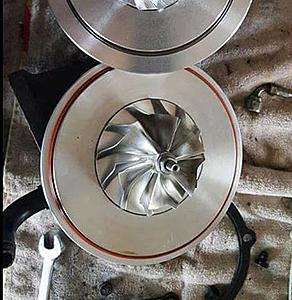 FS: Borg Warner EFR-6258 (V-band), and Precision 6262 (KKK)-29196239_10100296866479300_8138808488701722624_n.jpg