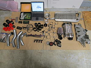 Show &amp; Go - Polished Stage 3 Ubercharger-img_5561.jpg