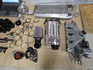 Show &amp; Go - Polished Stage 3 Ubercharger-img_5565.jpg