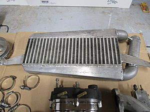 Show &amp; Go - Polished Stage 3 Ubercharger-img_5557.jpg