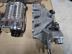 Show &amp; Go - Polished Stage 3 Ubercharger-img_5556.jpg