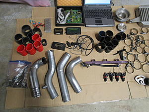 Show &amp; Go - Polished Stage 3 Ubercharger-img_5568.jpg