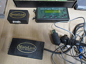 Show &amp; Go - Polished Stage 3 Ubercharger-img_5570.jpg