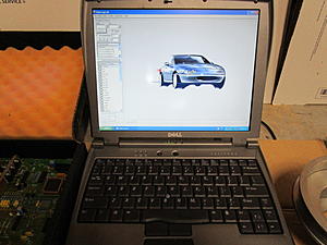 Show &amp; Go - Polished Stage 3 Ubercharger-img_5572.jpg