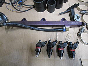 Show &amp; Go - Polished Stage 3 Ubercharger-img_5575.jpg