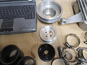 Show &amp; Go - Polished Stage 3 Ubercharger-img_5576.jpg