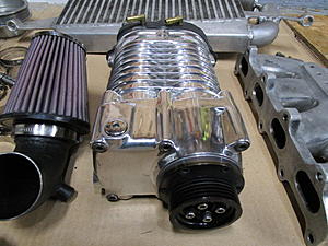 Show &amp; Go - Polished Stage 3 Ubercharger-img_5579.jpg