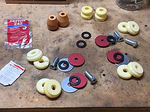 FS: FatCat Top Hat Bushings-img_1436.jpg