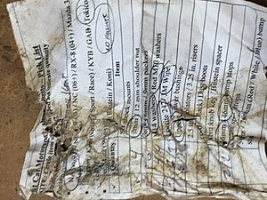 FS: FatCat Top Hat Bushings-img_1435.jpg