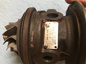 Garrett GT 2554R Turbo with 500 Miles-img_7830.jpg