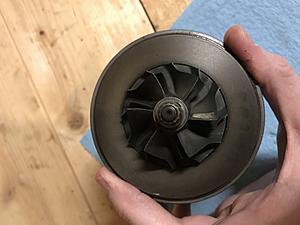 Garrett GT 2554R Turbo with 500 Miles-img_7831.jpg