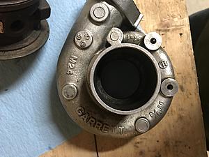 Garrett GT 2554R Turbo with 500 Miles-img_7834.jpg
