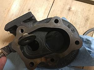 Garrett GT 2554R Turbo with 500 Miles-img_7835.jpg