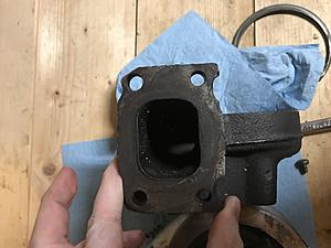 Garrett GT 2554R Turbo with 500 Miles-img_7838.jpg