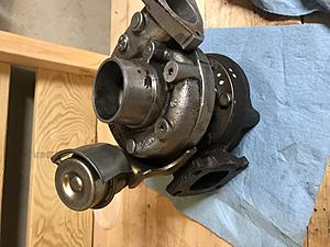 Garrett GT 2554R Turbo with 500 Miles-img_7839.jpg