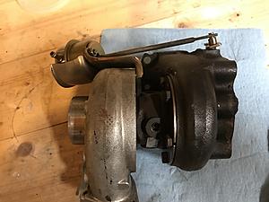 Garrett GT 2554R Turbo with 500 Miles-img_7840.jpg