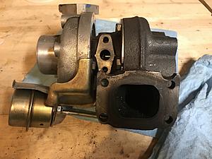 Garrett GT 2554R Turbo with 500 Miles-img_7841.jpg