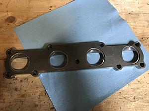 DIY Turbo Manifold Kit- 1.8 Liter-img_7844.jpg