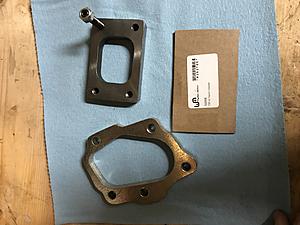 DIY Turbo Manifold Kit- 1.8 Liter-img_7843.jpg