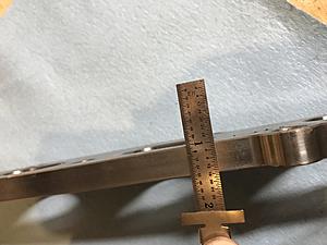 DIY Turbo Manifold Kit- 1.8 Liter-img_7845.jpg