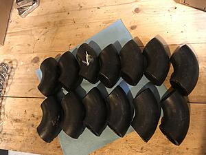 DIY Turbo Manifold Kit- 1.8 Liter-img_7846.jpg