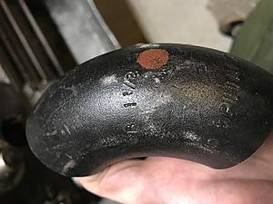 DIY Turbo Manifold Kit- 1.8 Liter-img_7847.jpg