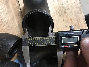 DIY Turbo Manifold Kit- 1.8 Liter-img_7848.jpg