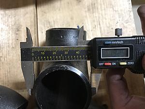 DIY Turbo Manifold Kit- 1.8 Liter-img_7849.jpg