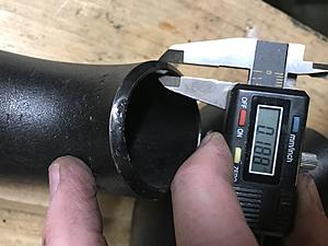 DIY Turbo Manifold Kit- 1.8 Liter-img_7850.jpg