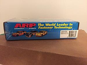ARP cylinder head studs-img_3814.jpg