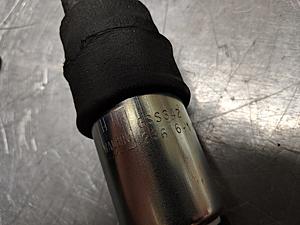 lightly used Walbro 255-img_20180412_174128.jpg