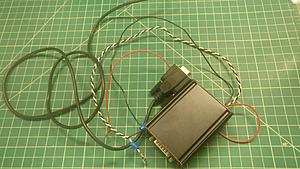 MS Labs CAN wideband module with OBD2 - 0-img_20180422_123334.jpg