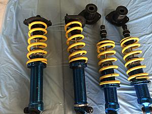 Flyin' Miata AFCO coilovers.(Ca)-img_0939.jpg