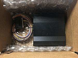 BNIB MSLabs MS3 Basic 96-97-img_0374.jpg