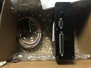 BNIB MSLabs MS3 Basic 96-97-img_0377.jpg