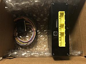 BNIB MSLabs MS3 Basic 96-97-img_0375.jpg