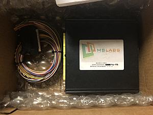 BNIB MSLabs MS3 Basic 96-97-img_0376.jpg