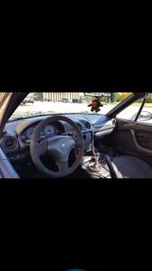 Suede OEM steering wheel-screenshot_20180408-120933.png
