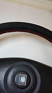 Suede OEM steering wheel-20180322_200354.jpg