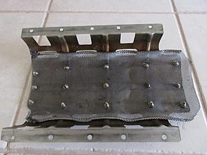 Ishihara-Johnson Modified windage tray 94-2000 1.8-img_6169.jpg