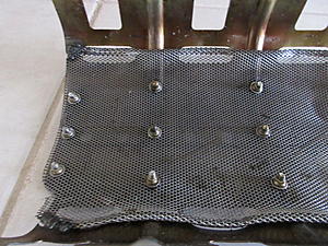 Ishihara-Johnson Modified windage tray 94-2000 1.8-img_6170.jpg