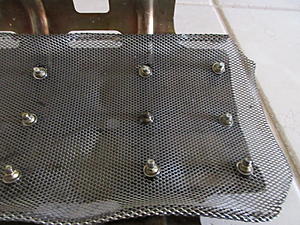 Ishihara-Johnson Modified windage tray 94-2000 1.8-img_6171.jpg