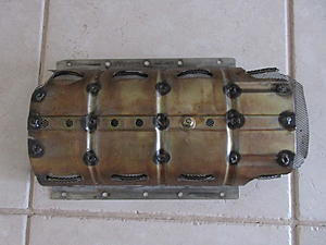 Ishihara-Johnson Modified windage tray 94-2000 1.8-img_6167.jpg