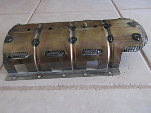 Ishihara-Johnson Modified windage tray 94-2000 1.8-img_6168.jpg