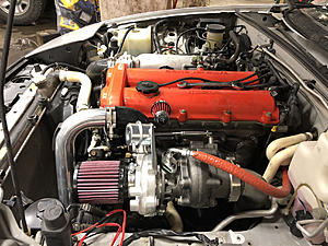 MKTurbo Black Friday 2025 Sales Thread-photo362.jpg