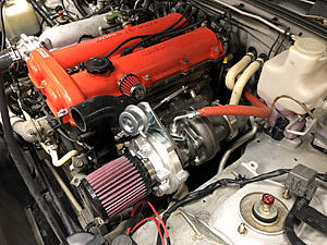 MKTurbo Black Friday 2025 Sales Thread-photo611.jpg